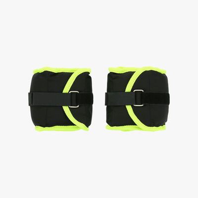 Energetics Ankle Wrist Weight 1K