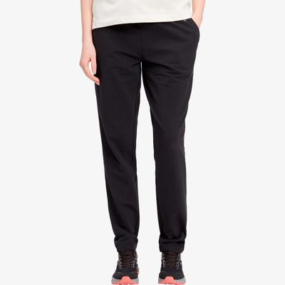 Energetics Pantalón Solly 1-1 FT W Donna