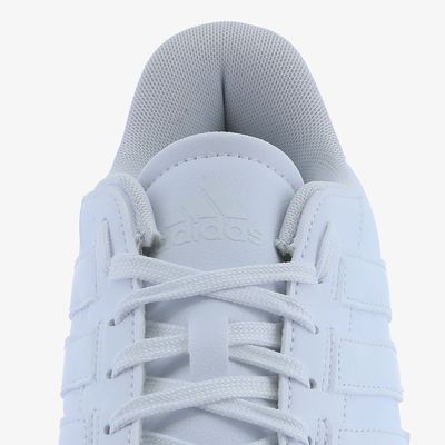 adidas Courtblock