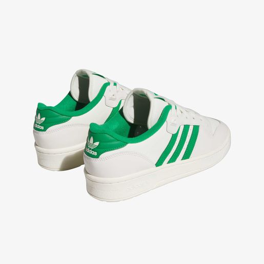 adidas Rivalry Low
