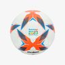 Molten Pelota de fútbol Santiago 2023