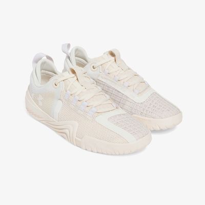Under Armour Tribase Reign 6