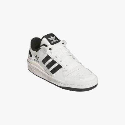 Adidas Forum Low CL