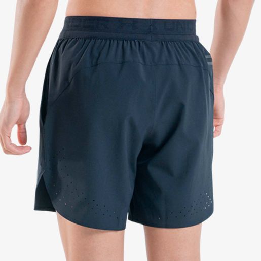 Under Armour Short Vanish Elite