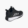 adidas Own The Game 3