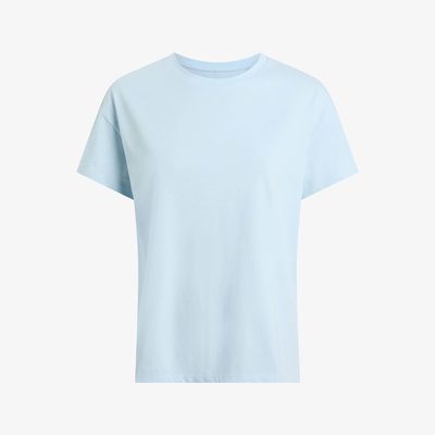 Energetics Polo Enza SS W