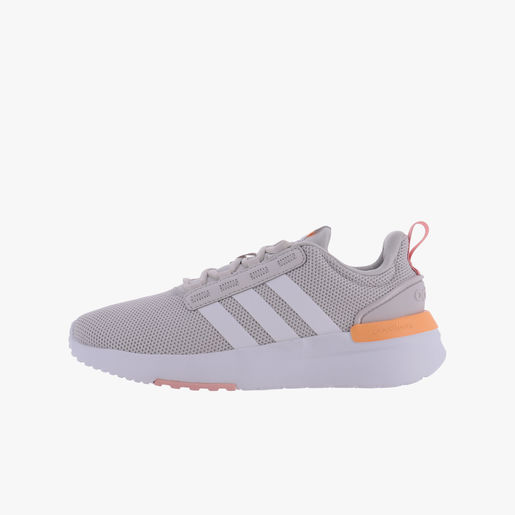 adidas Racer TR21