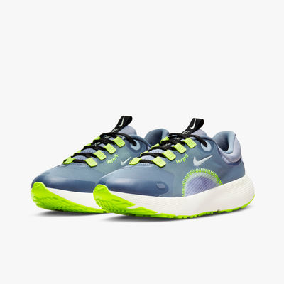 Nike React Escape Run