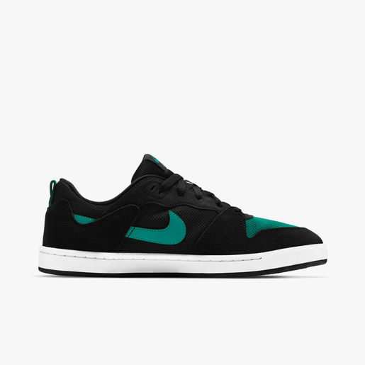Nike SB Alleyoop