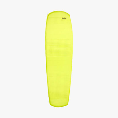 Mckinley Trekker SI 38