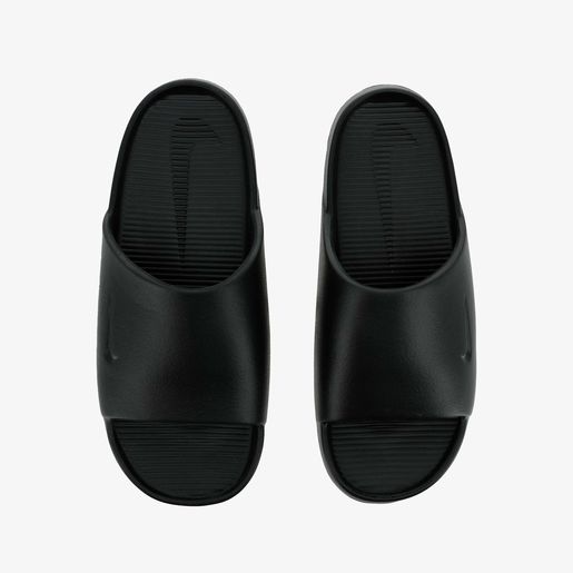 Nike Calm