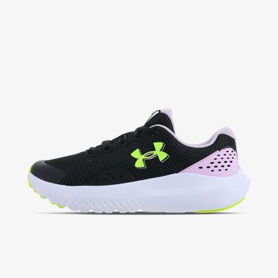 Under Armour Surge 4