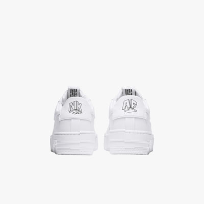 Nike Air Force 1 Pixel