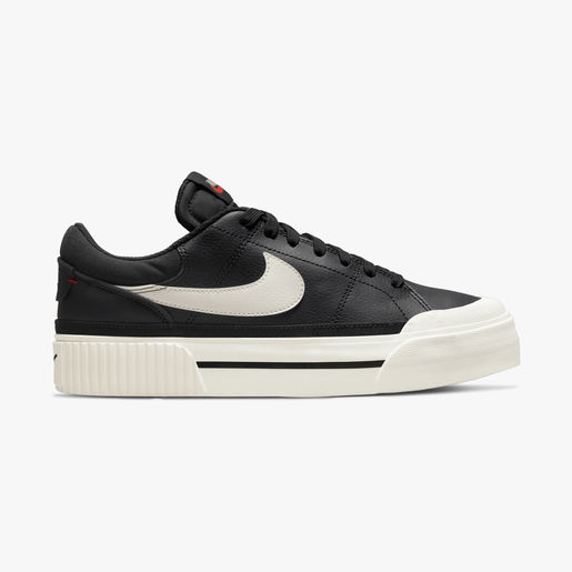 Nike Court Legacy Lift