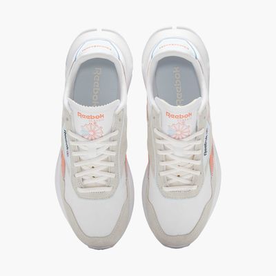 Reebok Classic Legacy AZ