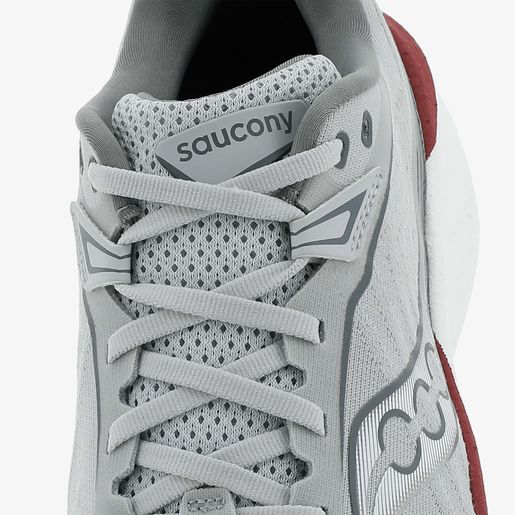 Saucony Triumph 22