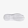 adidas Zapatos Gamecourt 2