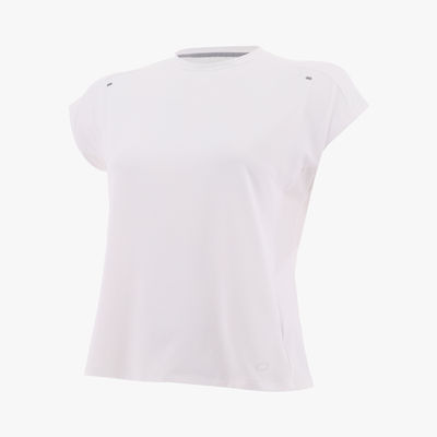 Otium Camiseta Tiro