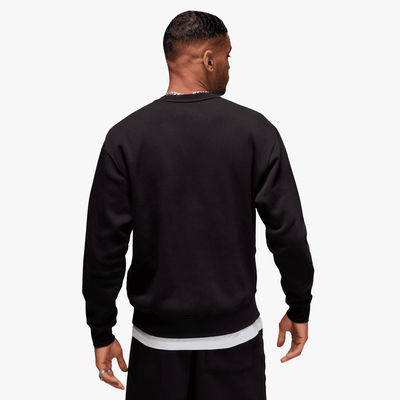 Jordan Brooklyn Fleece