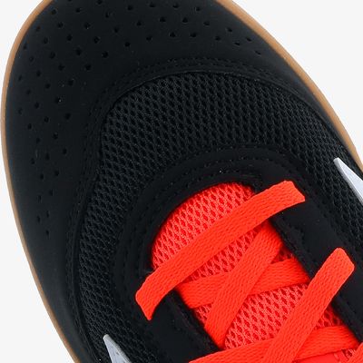 Adidas Zapatillas de Fútbol Sala Predator 24 Club