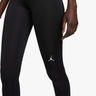 Jordan Leggings