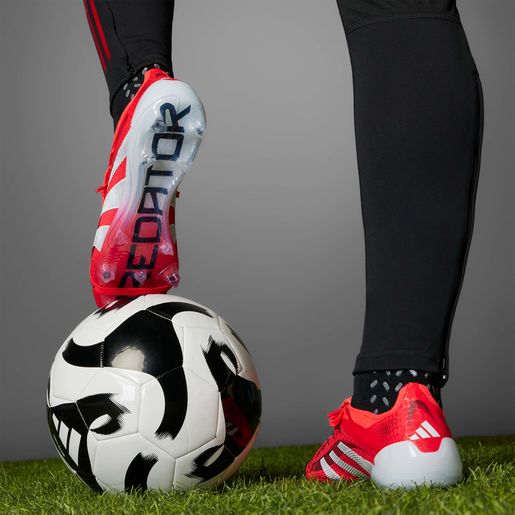 adidas Predator Elite