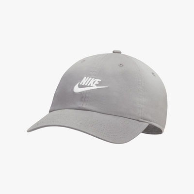 nike sportswear heritage86 futura washed