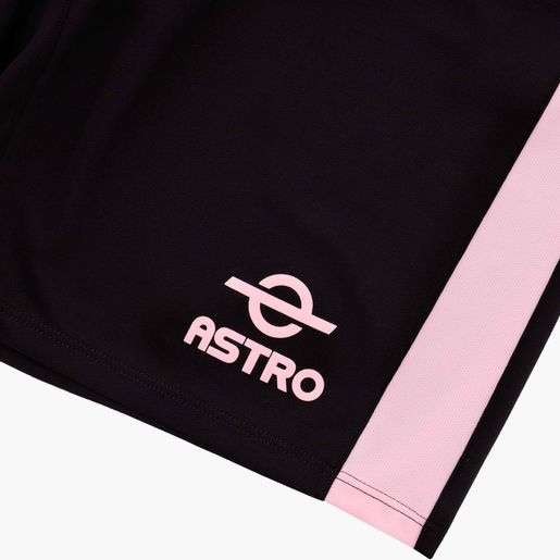 Short Sport Boys Alterna 2025 Estadio