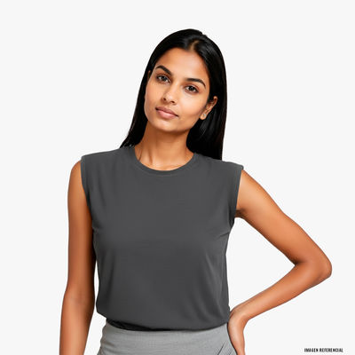 Otium Camiseta Dolman