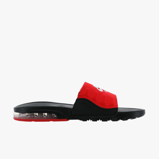 nike air max camden red