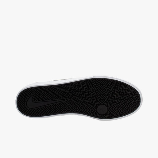 Nike SB Charge Premium