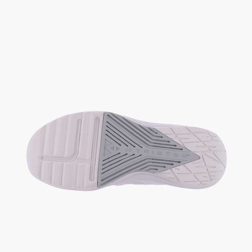 Under Armour Project Rock BSR