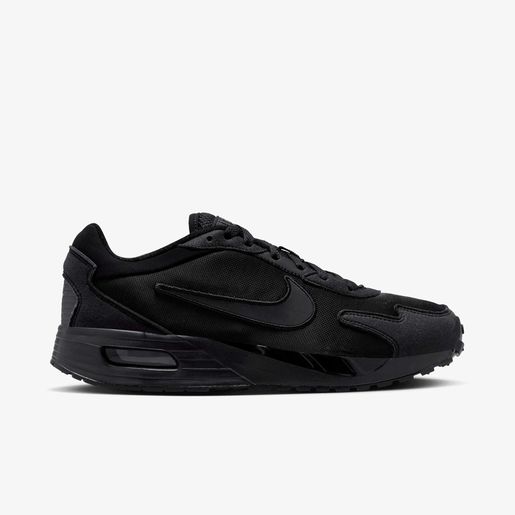 Nike Air Max Solo