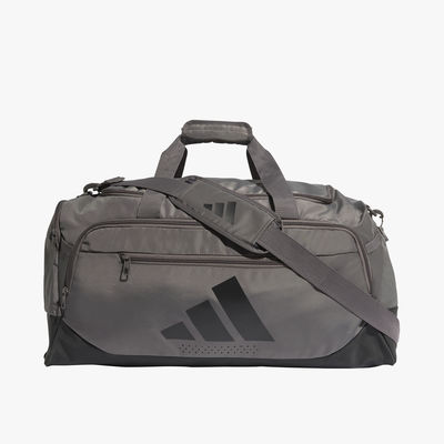 adidas Bolso Training Defender Medium