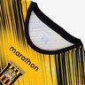 The Strongest Camiseta Pre Match