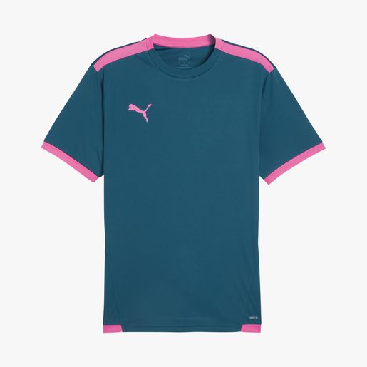 jersey marca puma