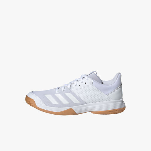 adidas Ligra 6