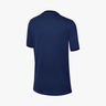 Nike Francia Home 2022/23 Niño