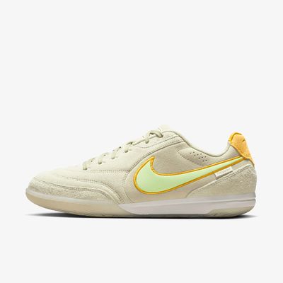 Nike Tiempo Streetgato