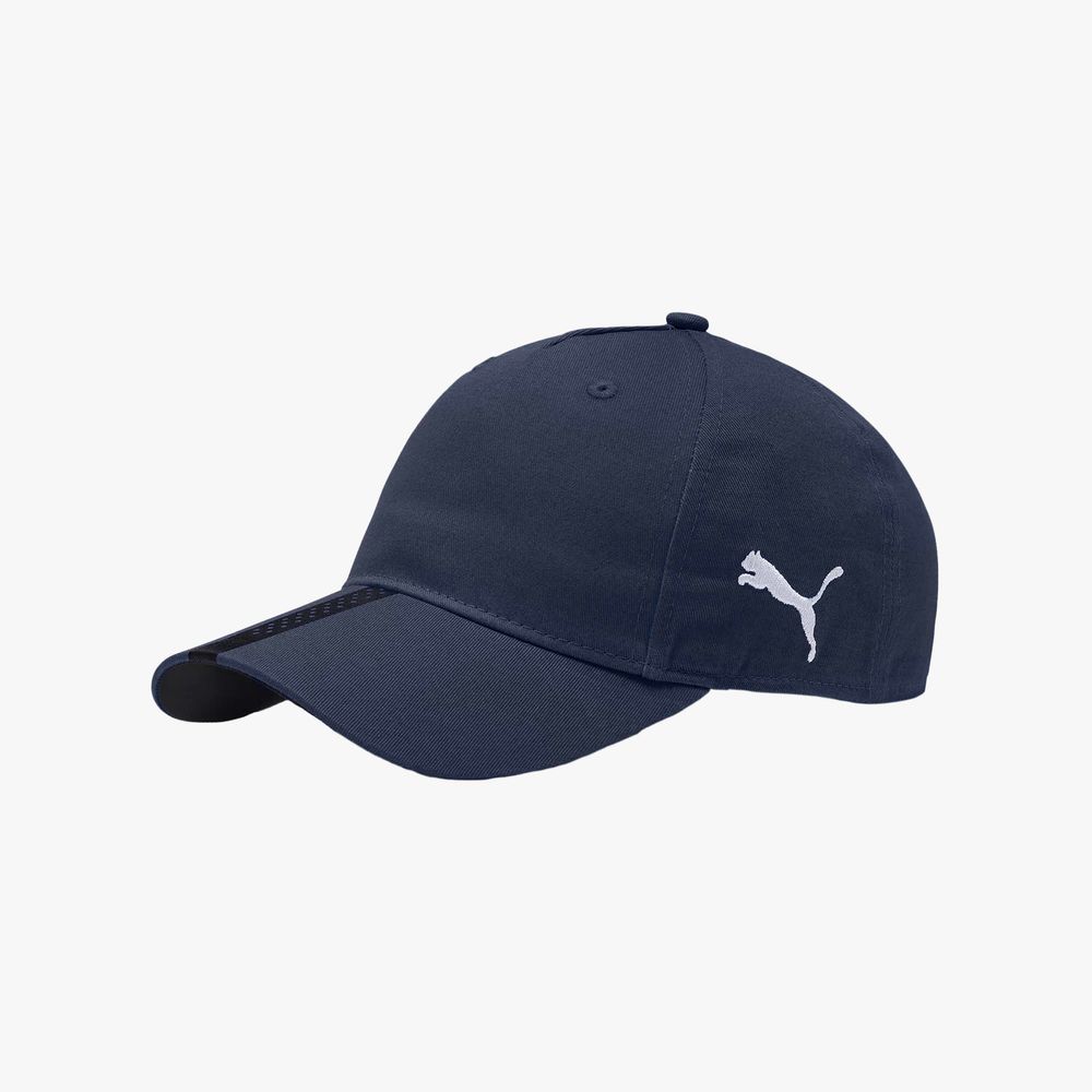 Puma Liga Cap
