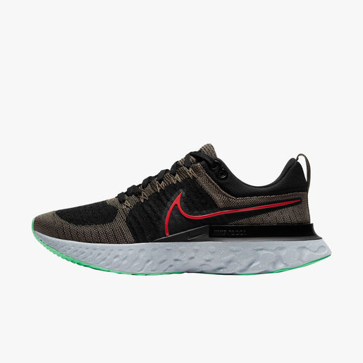 react infinity run fk 2 ka