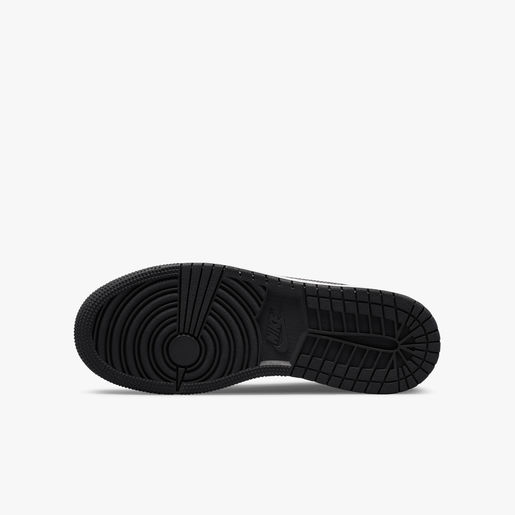 Jordan 1 Low