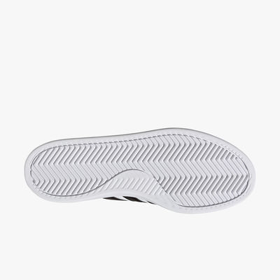 adidas Grand Court Cloudfoam Lifestyle Court Comfo