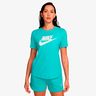 Nike Sportswear Essentials