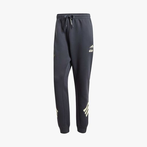 adidas Pantalones Star Wars The Mandalorian Sweatp