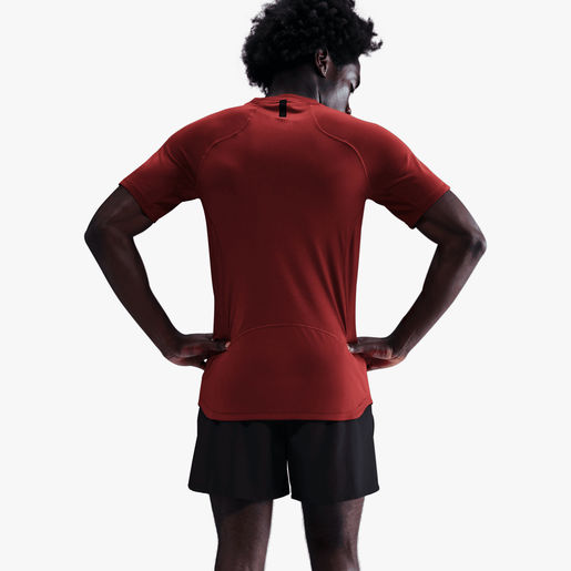 Nike Camiseta Pro Training