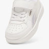 Puma Zapatillas Caven 2.0