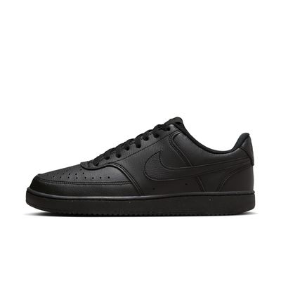 Nike Court Vision Low Next Nature