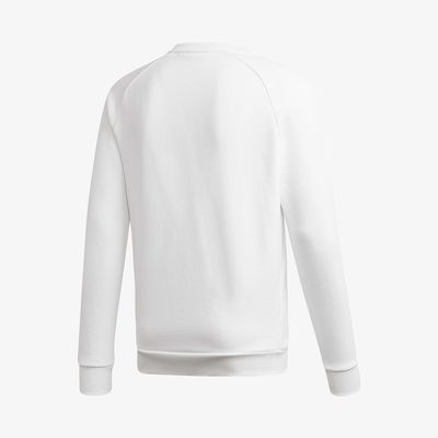 adidas Essential Crewneck