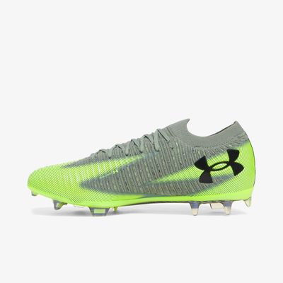 Under Armour Shadow Elite 3